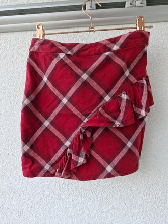 Sukně, marks & spencer,128