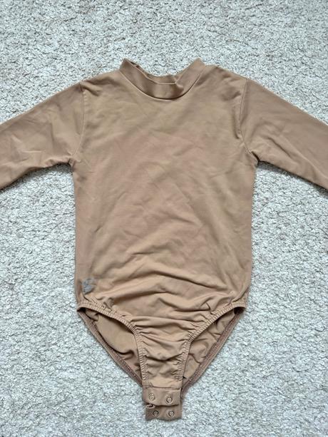 Termo body tělové sparrow, vel. 140/146, 140