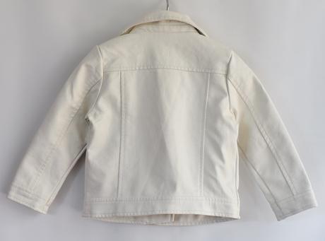 Bunda vel. 18 - 24 m, primark,92