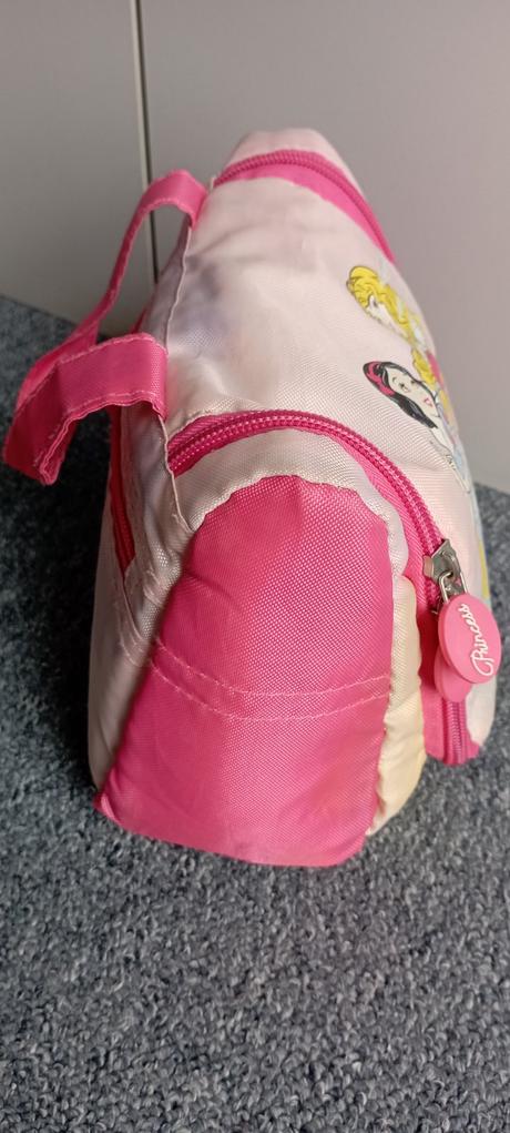 Kabelka zn."disney", 