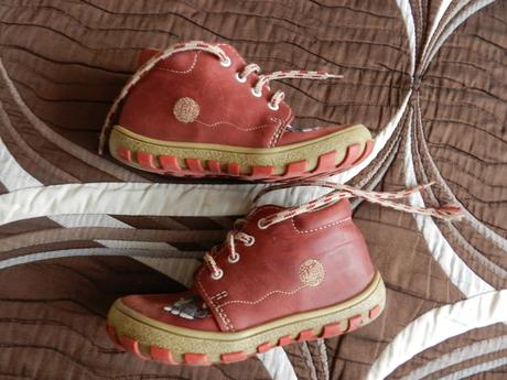 Boty celoroční kočka jonap 26, jonap,26