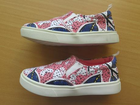 Jarmilky lindex, lindex,26