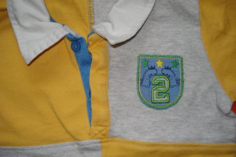 Triko, marks & spencer,80