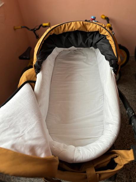 Kocarek camel, riko,riko basic