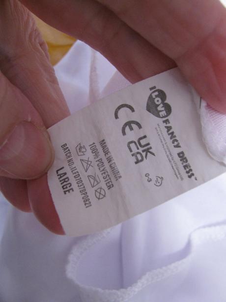 Karnevalový antický kostým,řecká bohyně, 