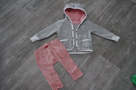 Souprava s.oliver, s.oliver,68