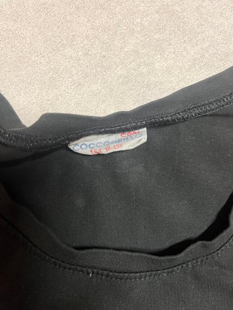 Tričko coccodrillo velilkost 164 - harry potter, coccodrillo,164