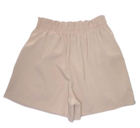 House kraťase vel. m, house,m