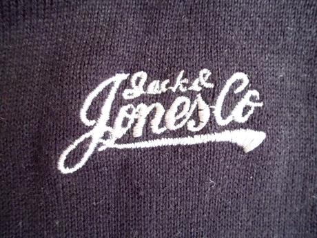 2 ks svetre, hugo boss,s