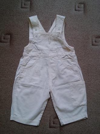 Zahradníčky, items,68