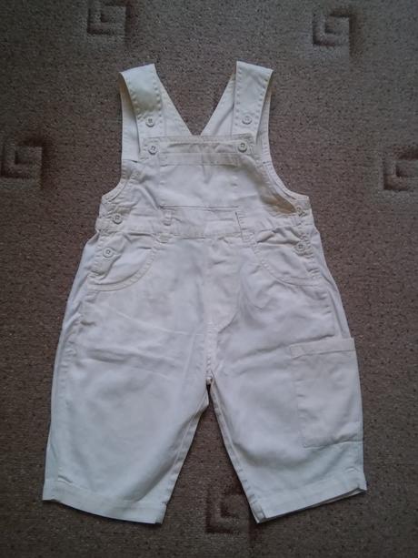 Zahradníčky, items,68