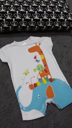 Letni overal, next,68