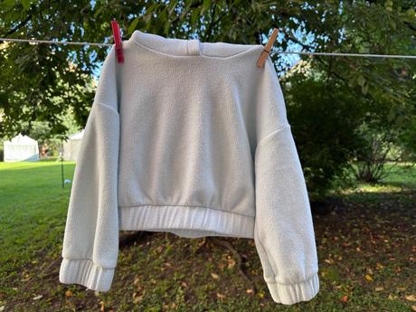 Mikča, marks & spencer,122