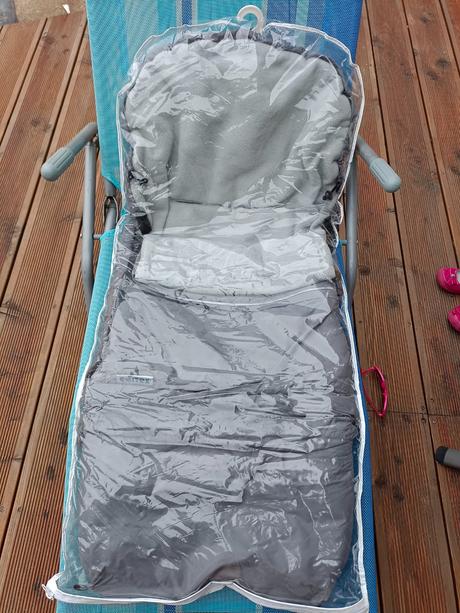 Rostoucí fusak, emitex