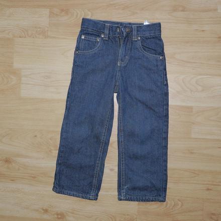 Vyteplene dziny, lupilu,86