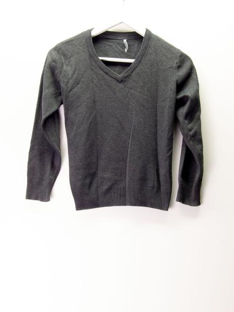 Svetr, marks & spencer,140