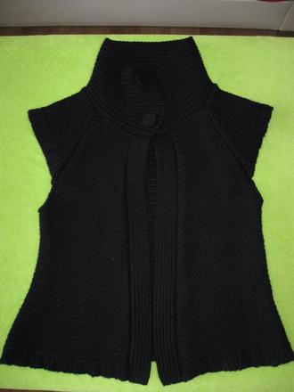 Svetr, cardigan, m