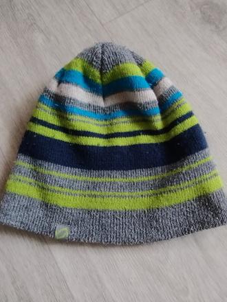 Čepice sportisimo, 110