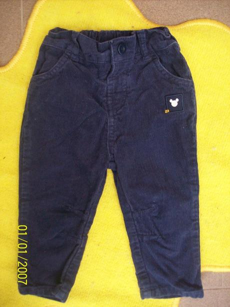 Manšestráky, disney,80