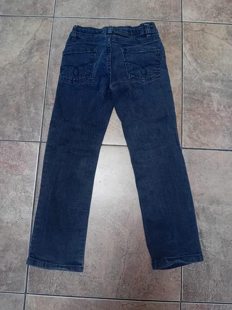 Rifle one by one, vel. 146, one by one,146