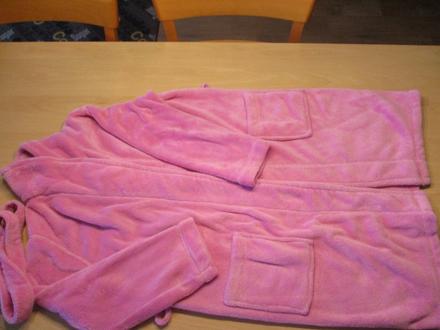 Župan, cherokee,146