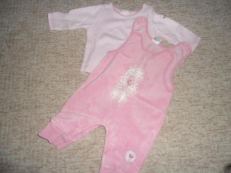 Souprava dirkje, dirkje,62