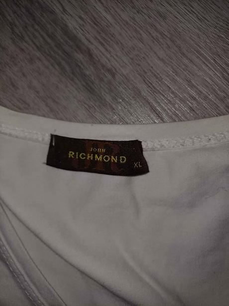 2x dámské tričko vel xl, xl