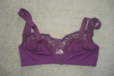 Podprsenka, miriale,75b