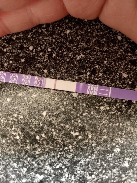 Je možné otěhotnět hned po potratu?