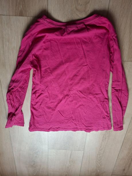 Tričko, bonprix,140