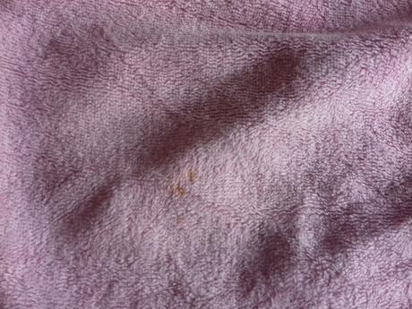 Dívčí tepláky next, next,98