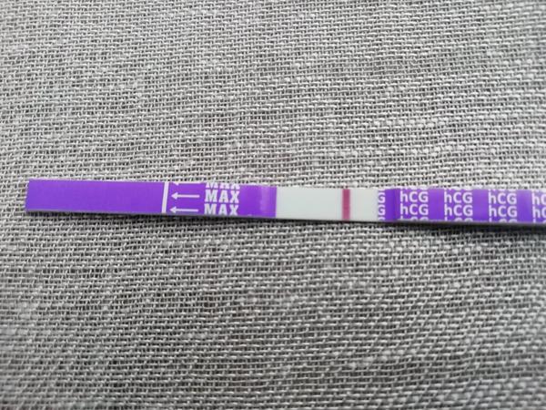 Vidíte na tt nějaký náznak ducha?