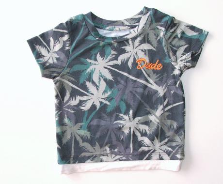 J564 chlapecké triko vel. 62, river island,62