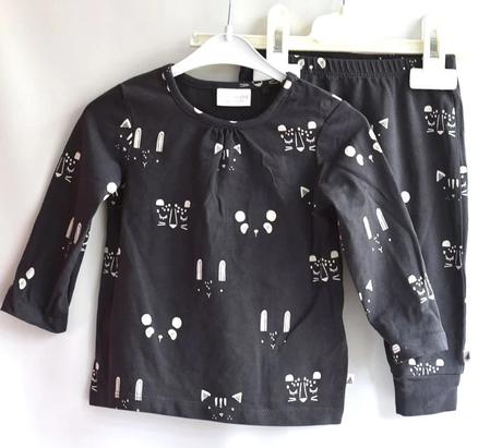 Set vel. 3 - 6 m, next,68