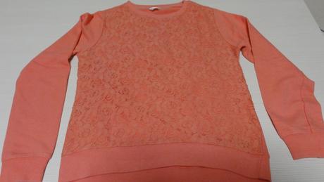 Svetřík přes hlavu, 134