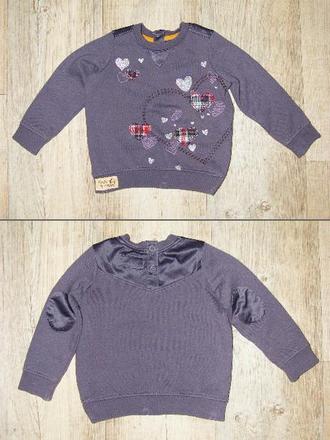 M&s mikina, marks & spencer,86