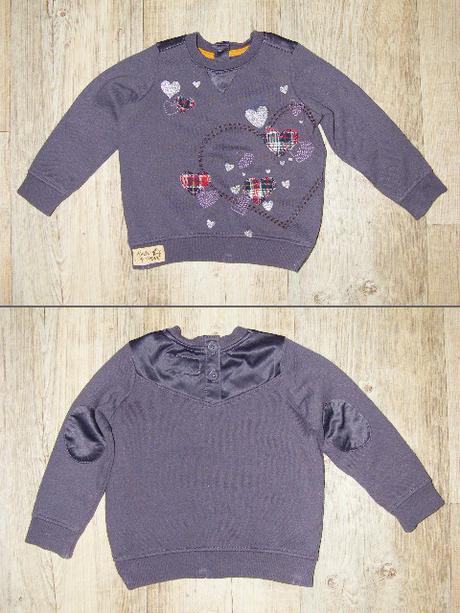 M&s mikina, marks & spencer,86