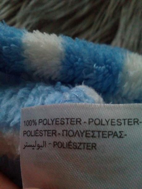 Župan zn.baby,vel.62/68, baby,62