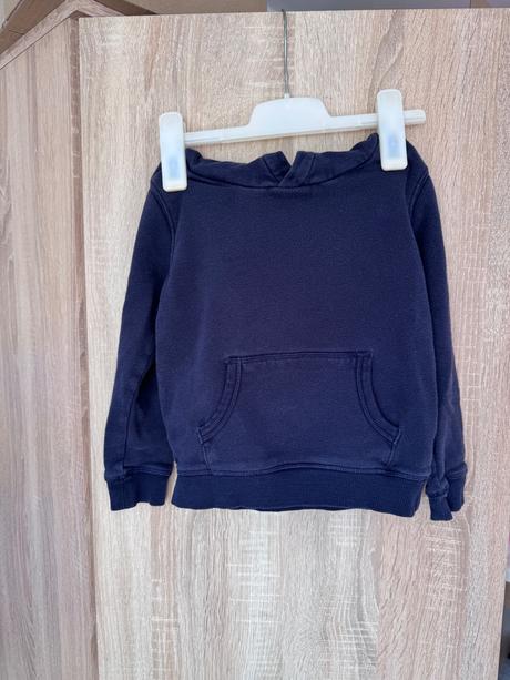 Mikča, marks & spencer,110