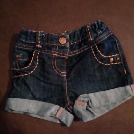 Dzinove kratasy next, next,74