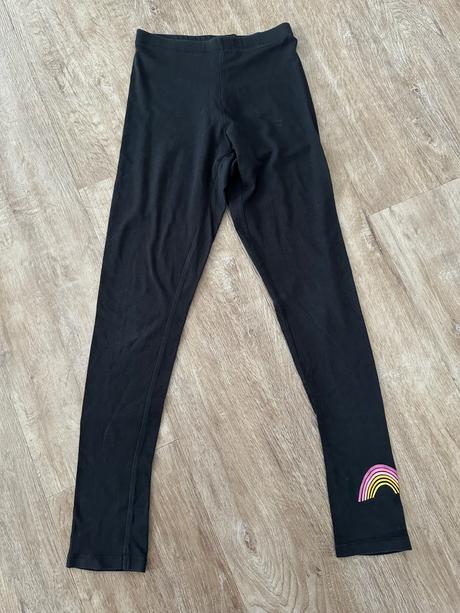 Legíny, name it,152