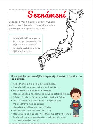 Hravé cestovní deníky pro děti. Co byste v nich přivítali?