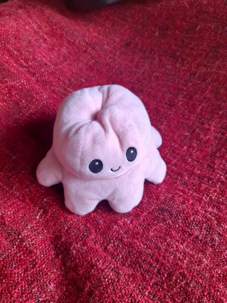 Plyšové hračky, plyšáci, spongebob, různé, 