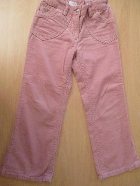 Manžestráky, next,122