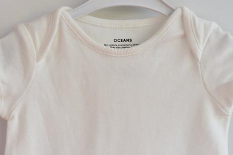 Body vel. 0 - 3 m, f&f,62