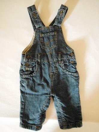 Laclače next, next,68