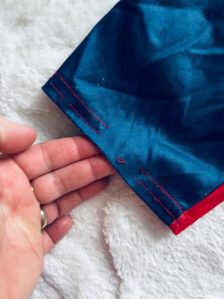 An5/ kostým spiderman- v.3/4 roky, 