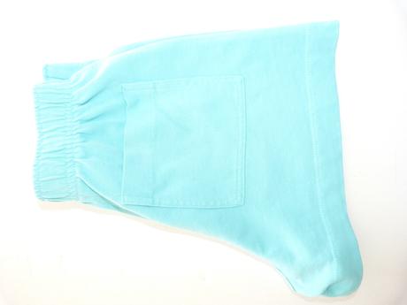 Zara šortky vel.152, zara,152