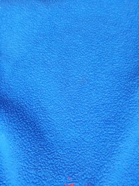 Mikina 98 f&f, f&f,98