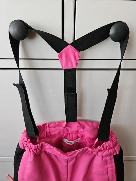 Oteplováky, vel. 104, sinsay,104